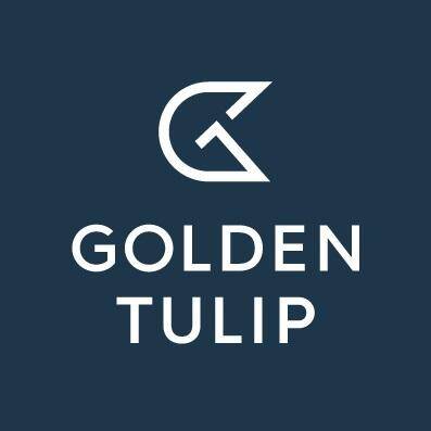 Golden Tulip Hotel & Suites